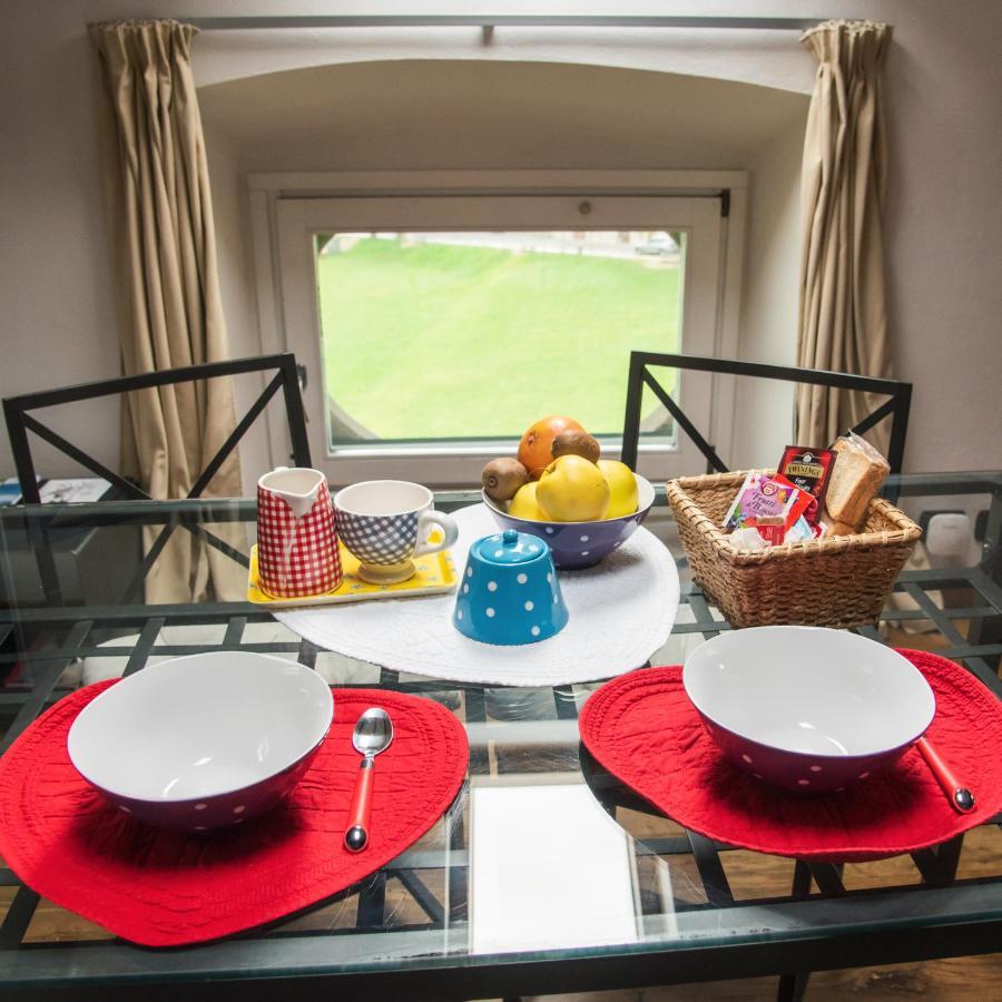 Casa Legami Charme&Relax Apartment Bergamo Ngoại thất bức ảnh